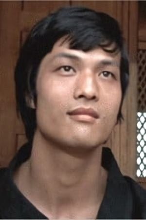 Foto de Charlie Chan Yiu-Lam