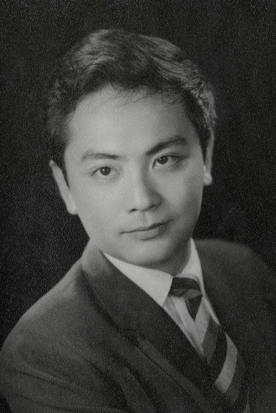 Foto de King Hu