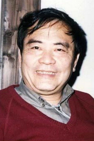 Foto de King Hu