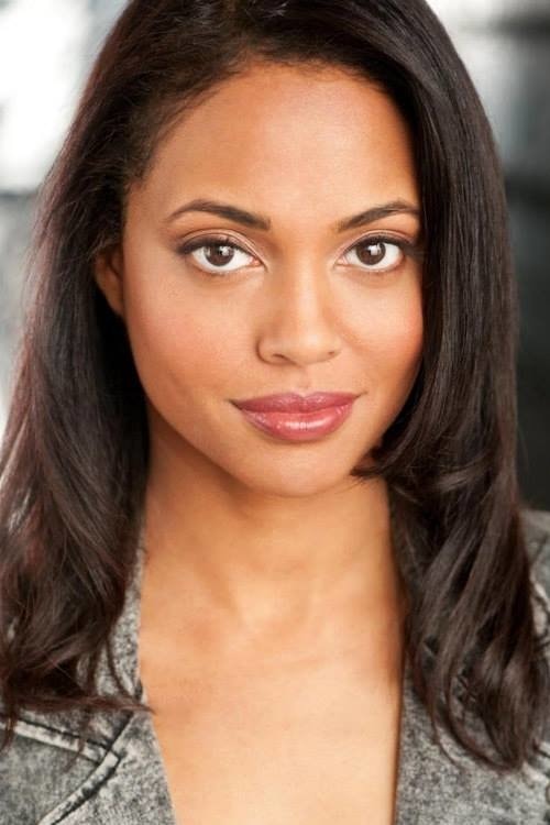 Foto de Michelle Van Der Water