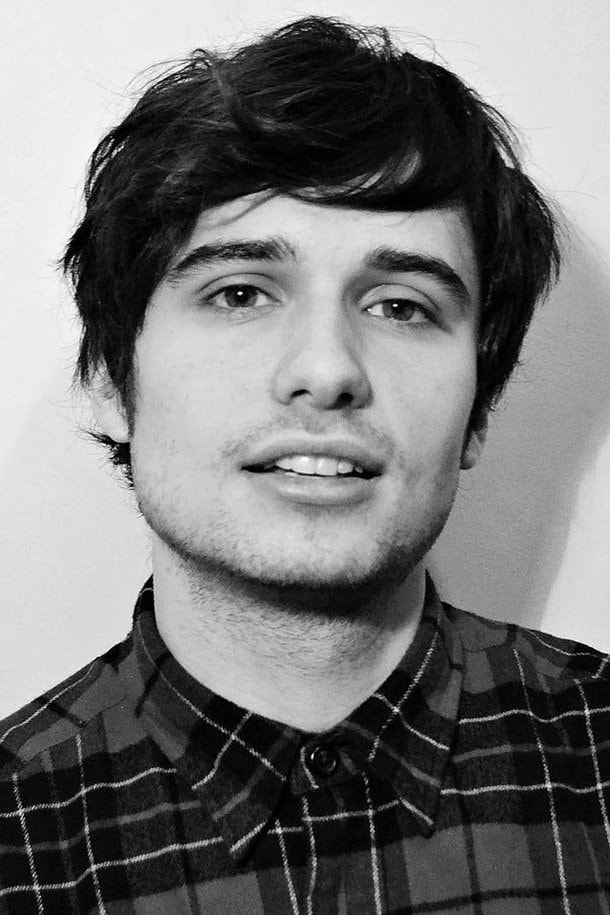 Foto de Jonathan Readwin