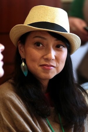 Foto de 宮村優子