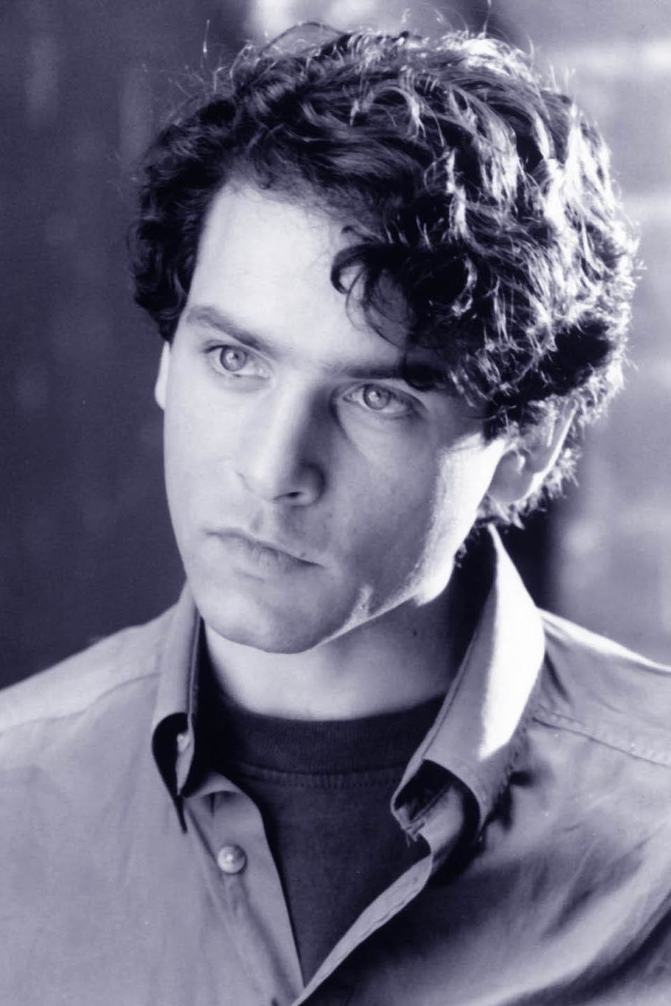 Foto de Robert Mammone