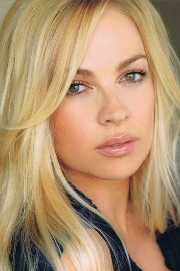 Foto de Imogen Bailey