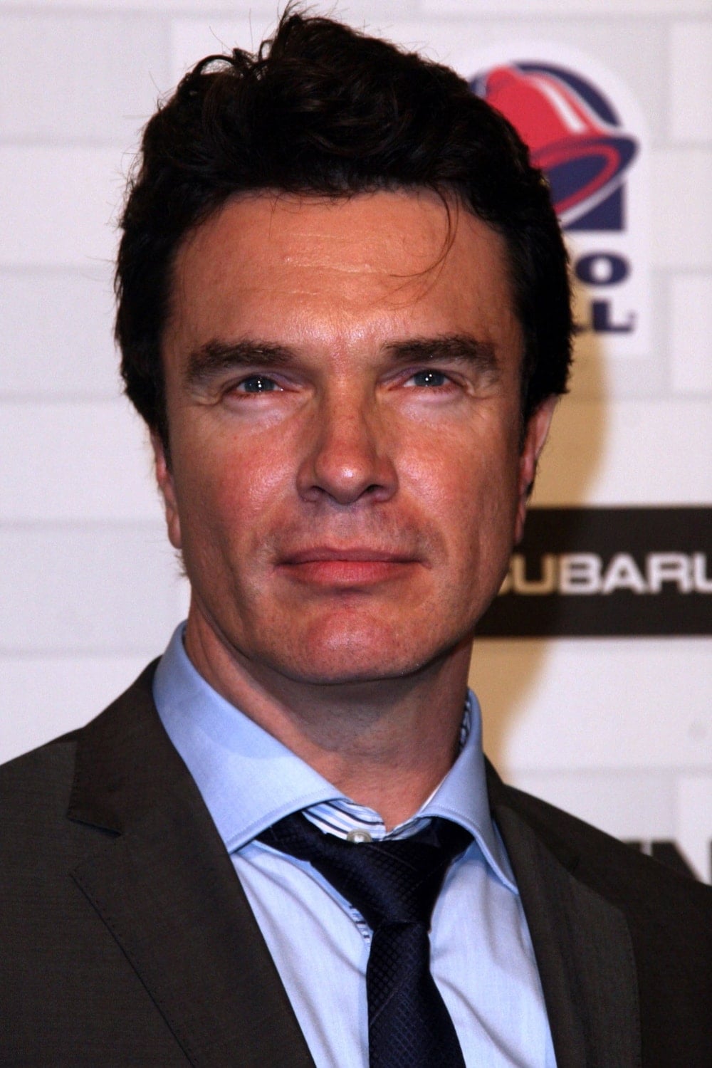 Foto de Christopher Shyer