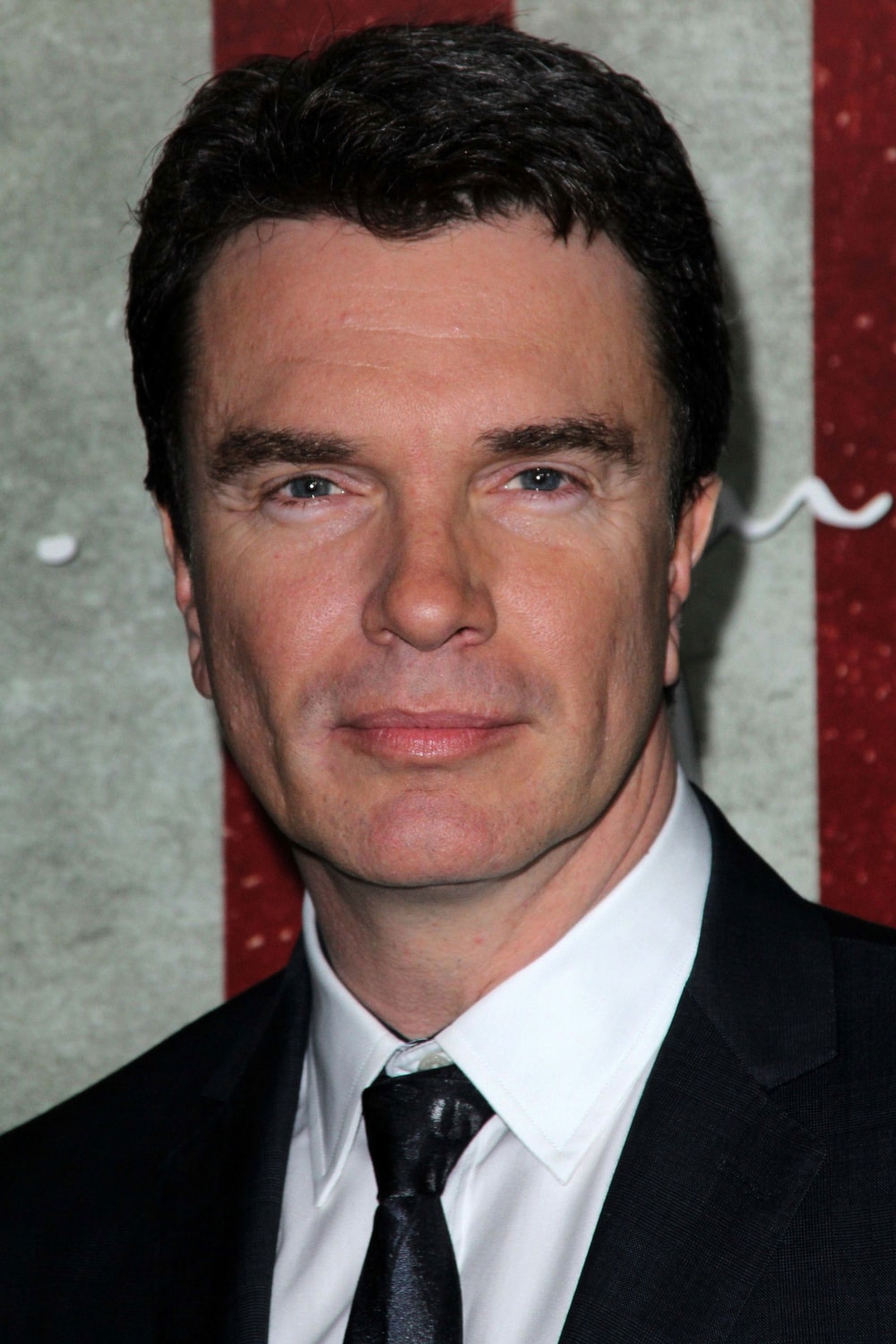 Foto de Christopher Shyer
