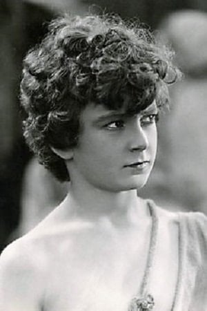 Foto de Michael D. Moore