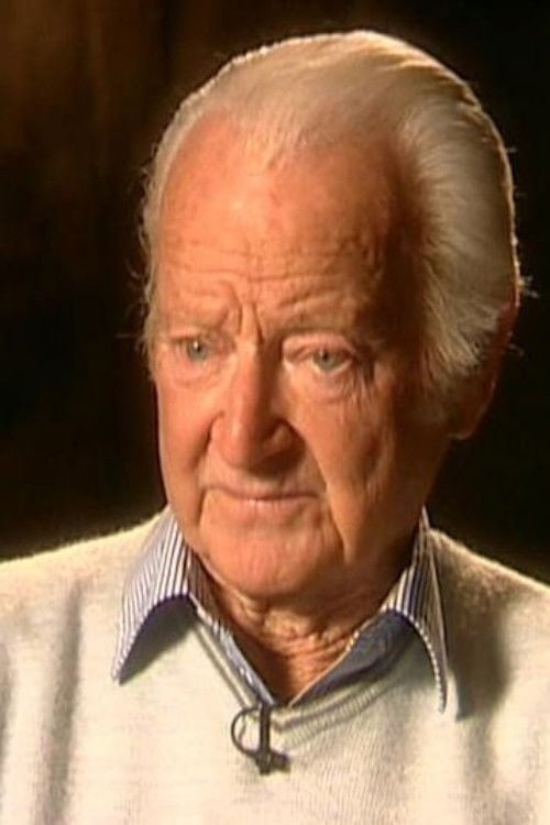 Foto de Michael D. Moore