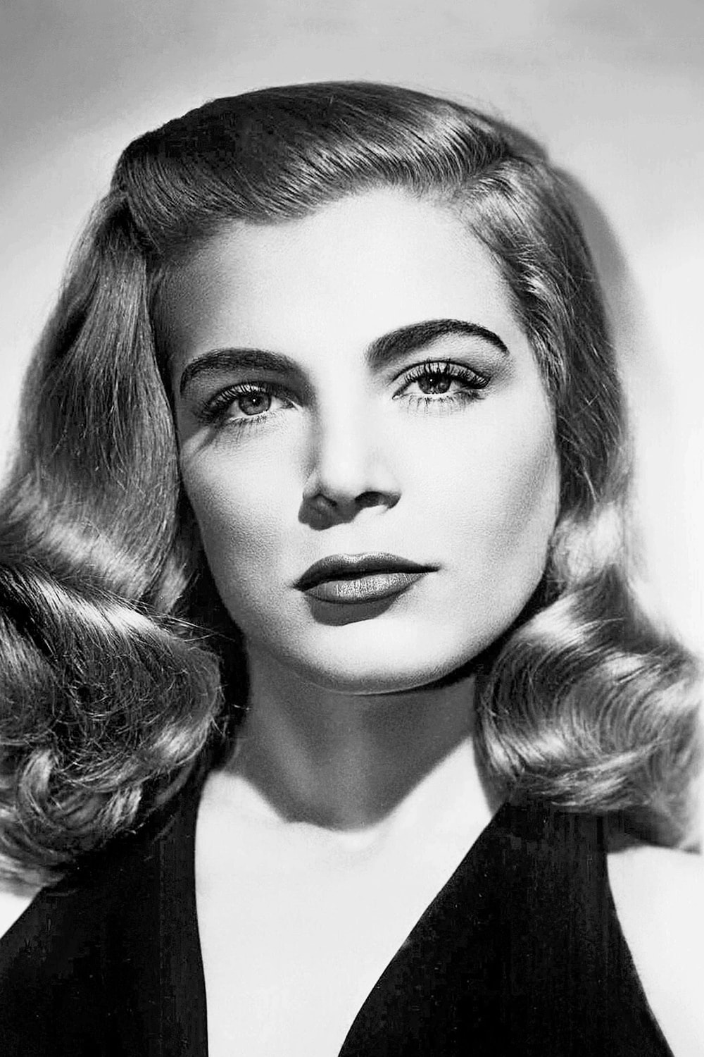 Foto de Lizabeth Scott