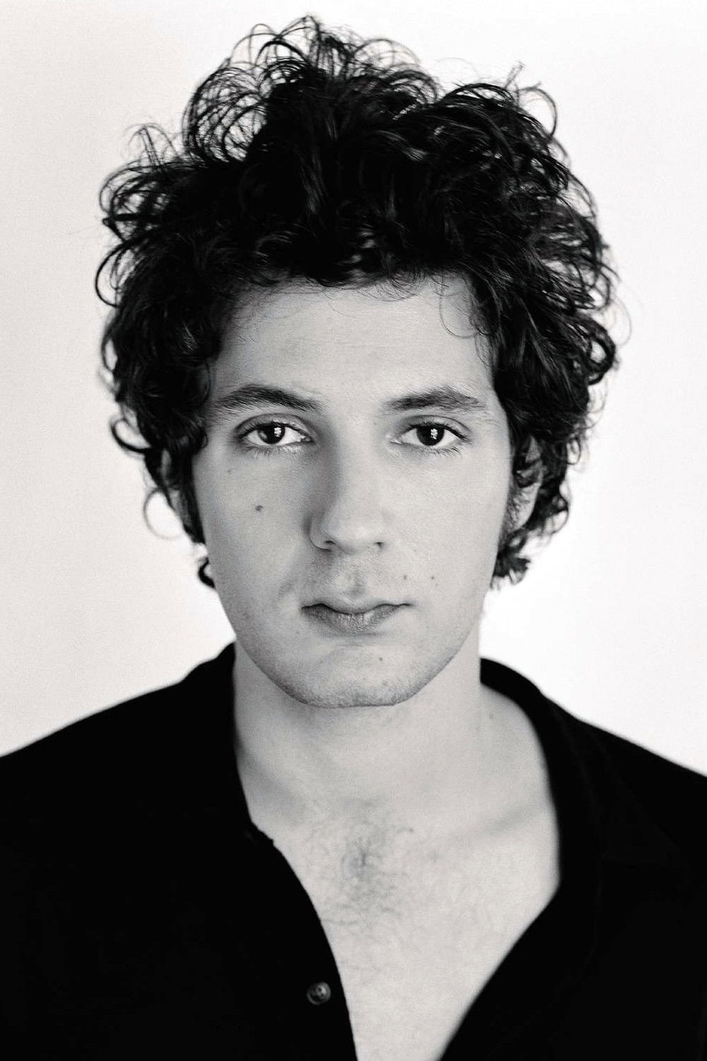 Foto de Vincent Lacoste