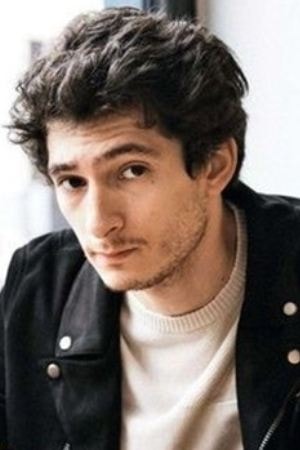 Foto de Anthony Sonigo