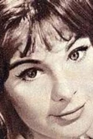 Foto de Sigrid Maier