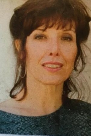 Foto de Christian Kay