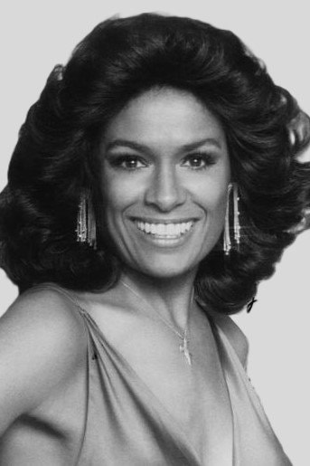 Foto de Barbara McNair