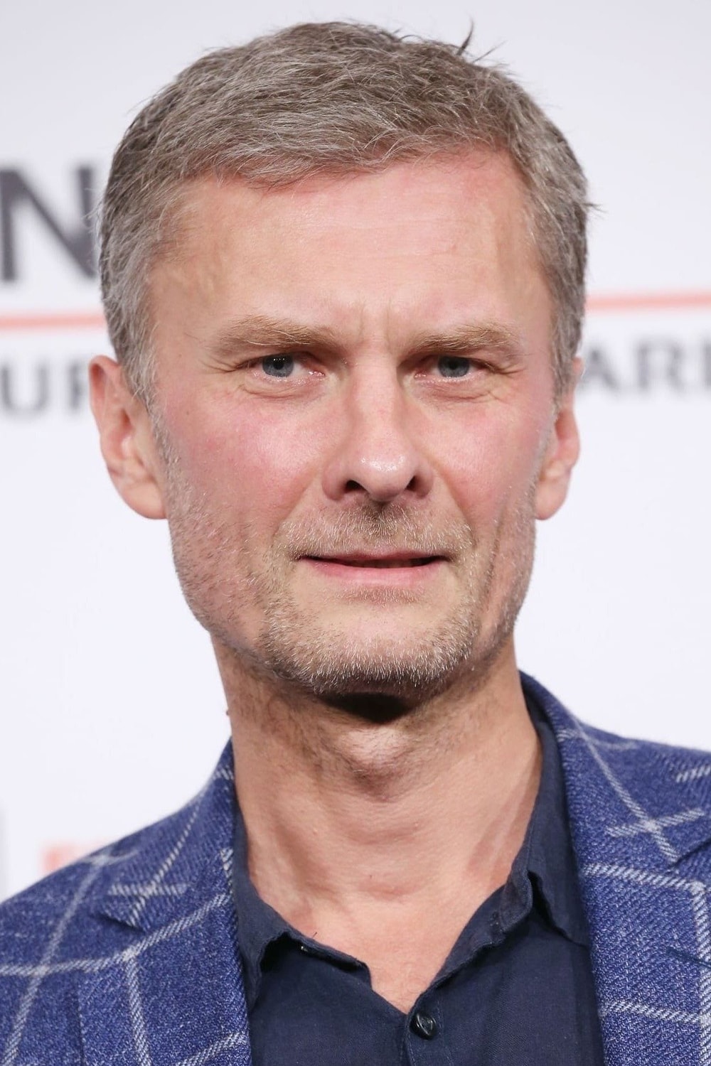 Foto de Andres Puustusmaa