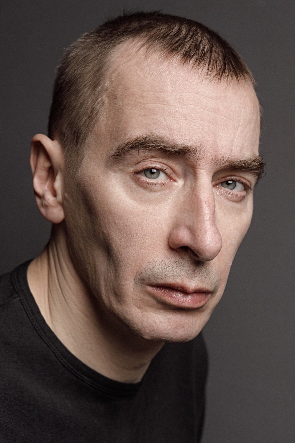Foto de Konstantin Murzenko