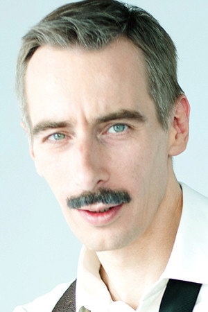 Foto de Konstantin Murzenko