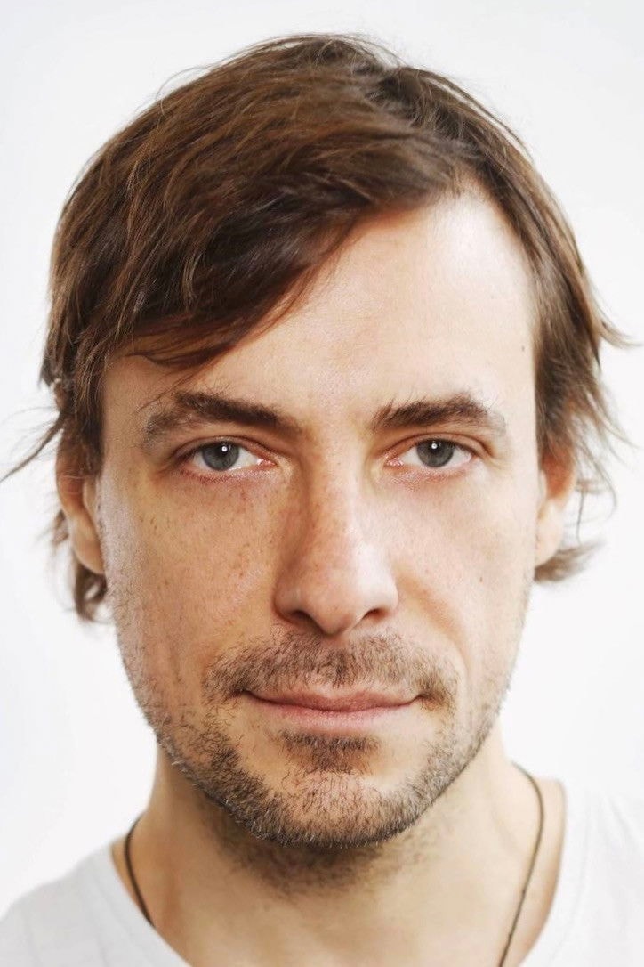 Foto de Евгений Цыганов