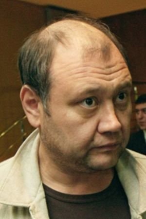 Foto de Юрий Степанов