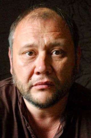 Foto de Юрий Степанов