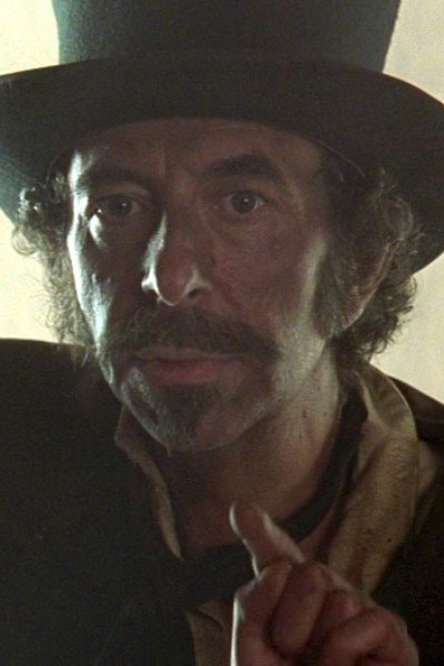 Foto de Paco Morayta