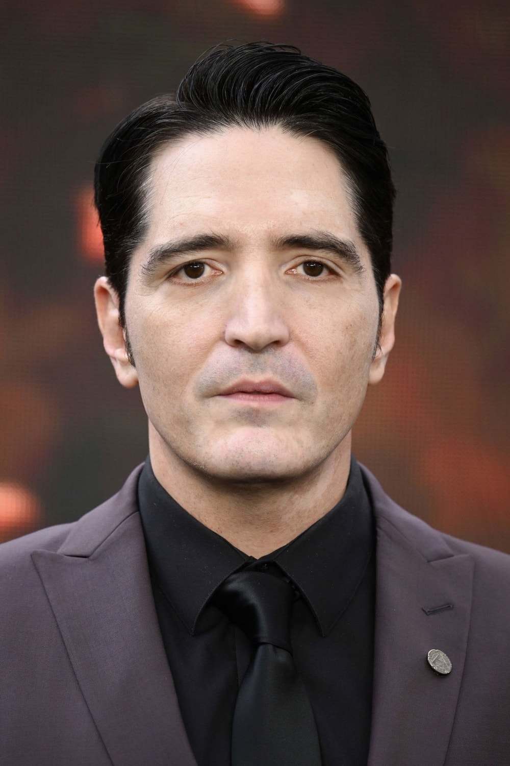 Foto de David Dastmalchian