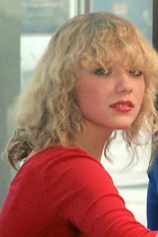 Foto de Silvia Rabenreither