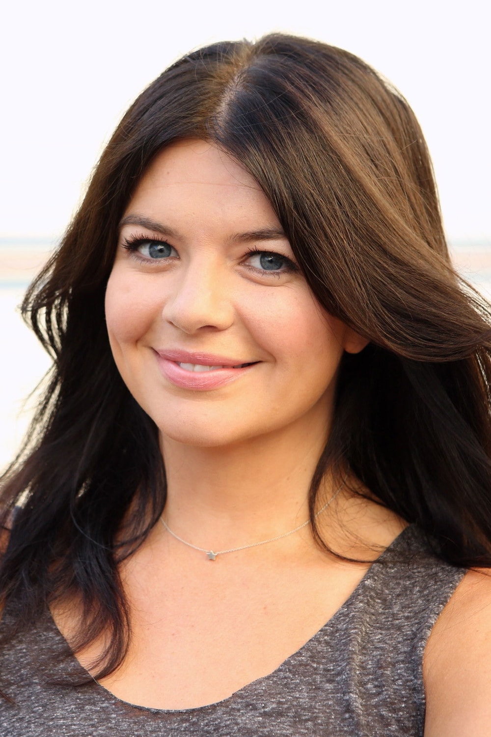 Foto de Casey Wilson