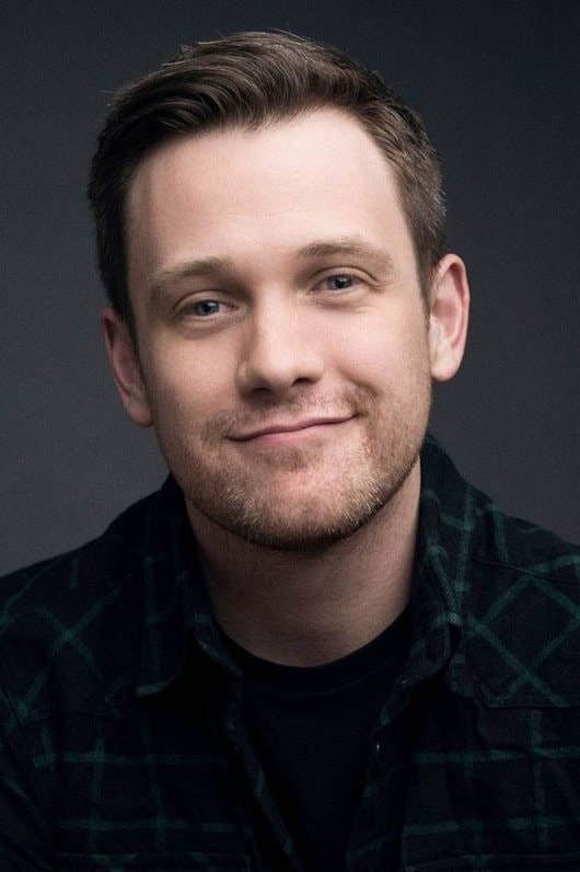 Foto de Michael Arden