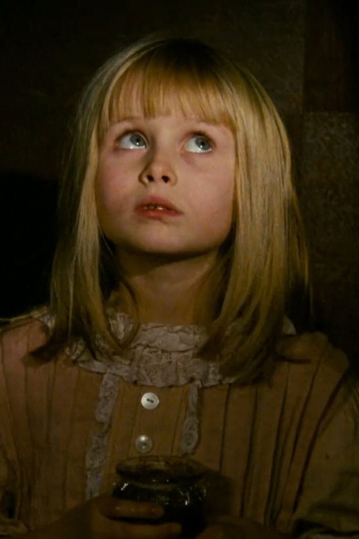 Foto de Kristýna Kohoutová