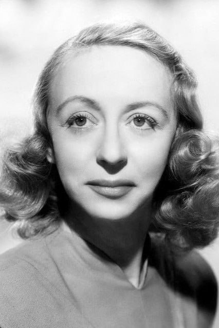 Foto de Thora Hird