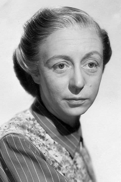 Foto de Thora Hird