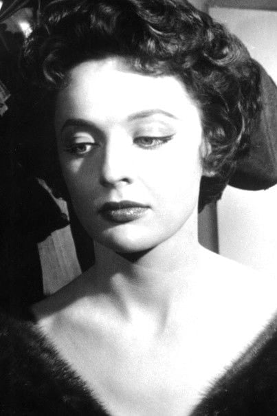 Foto de Caprice Toriel