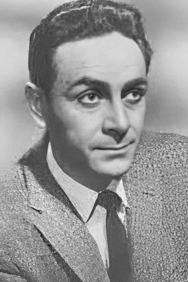 Foto de Steven Ritch