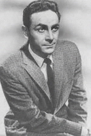 Foto de Steven Ritch