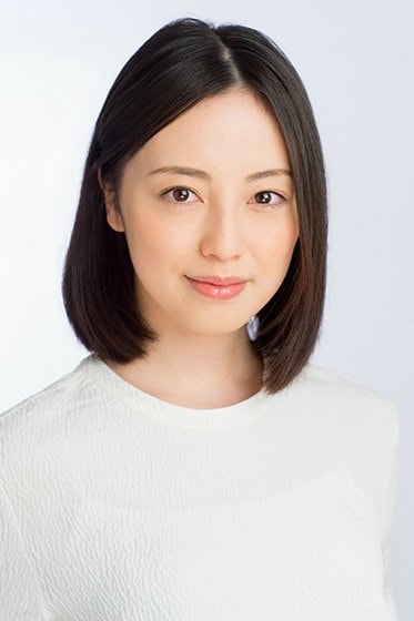 Foto de Miyuu Sawai