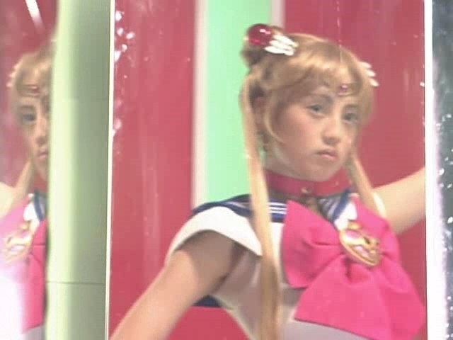 Foto de Miyuu Sawai