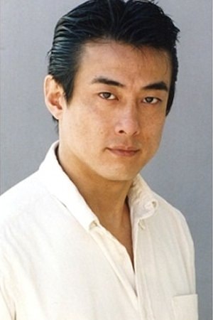 Foto de 山口太郎