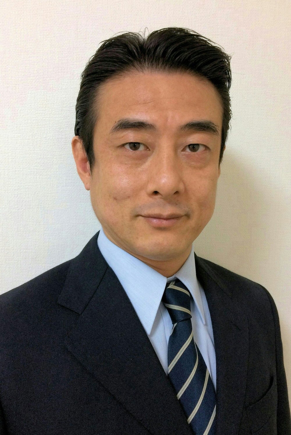 Foto de 山口太郎