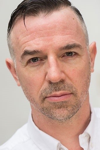 Foto de Charlie Creed-Miles