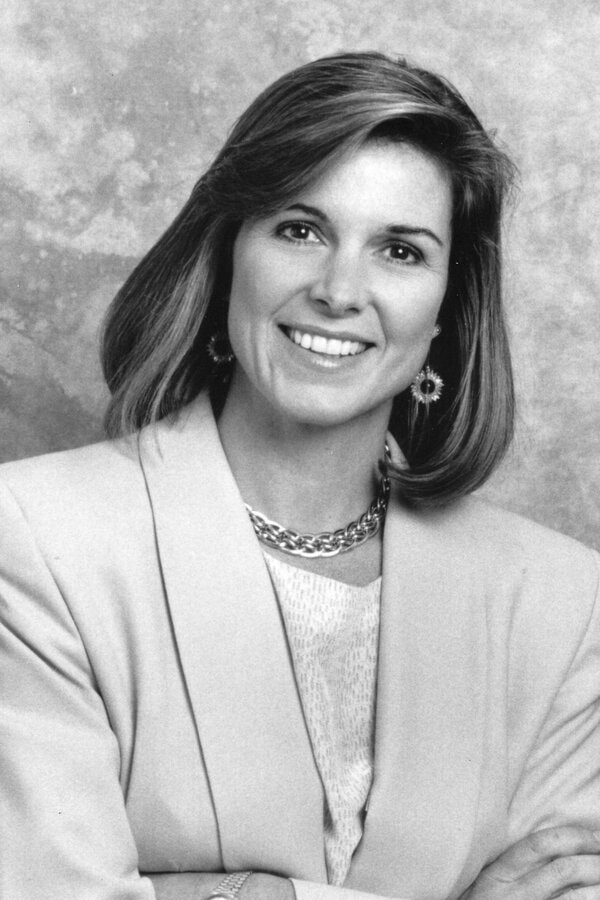 Foto de Susan Saint James