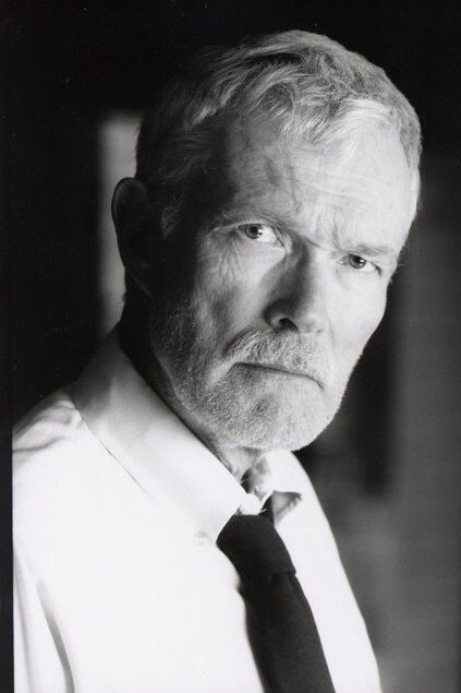 Foto de William Bassett