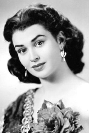 Foto de Laurette Luez