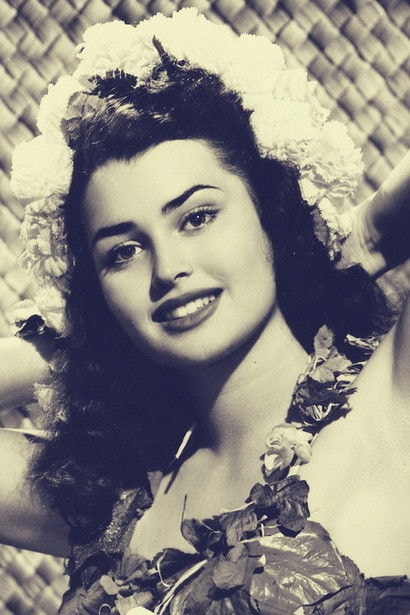 Foto de Laurette Luez