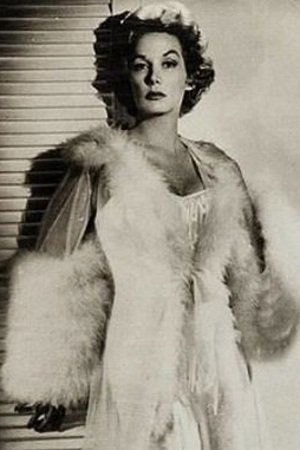 Foto de Cay Forester