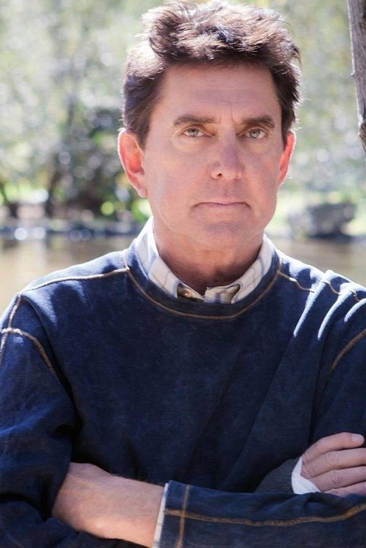 Foto de Bradford May