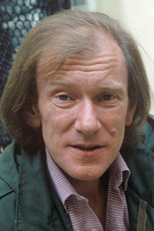 Foto de František Husák