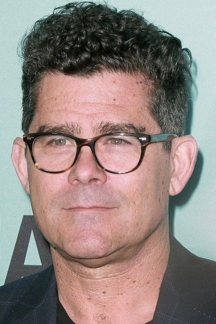 Foto de Jeffrey Reiner