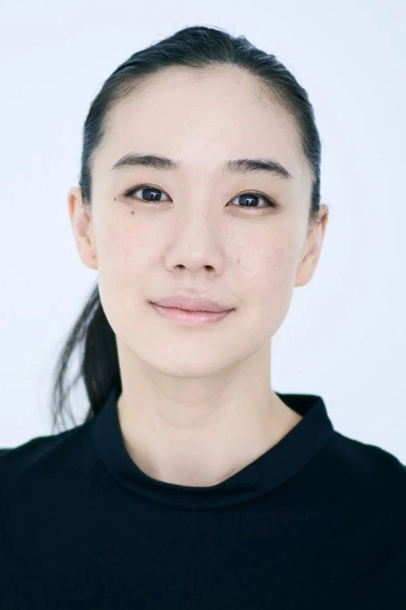 Foto de Yu Aoi