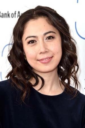 Foto de Ayako Fujitani